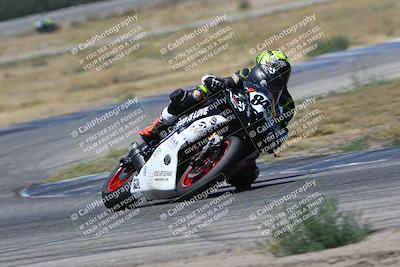 media/Jun-28-2025-CRA (Sat) [[8017bea174]]/Race Photos/Race 2/